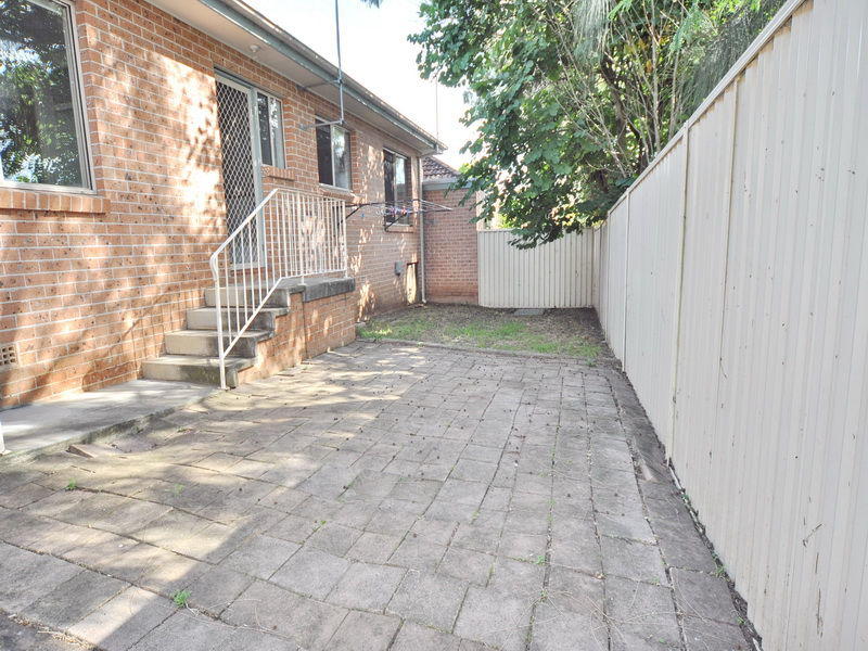 Real Estate in Mortdale
