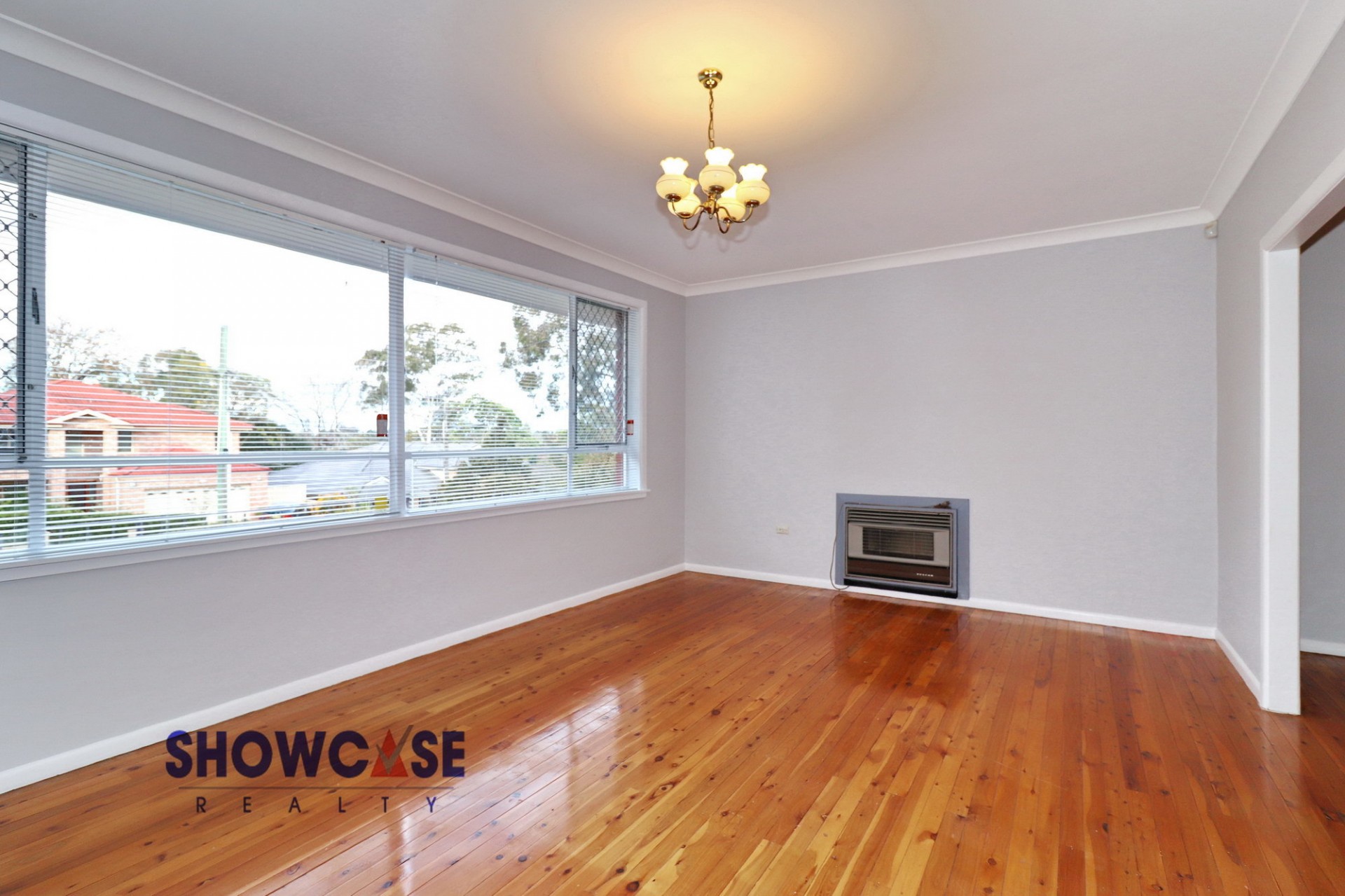 Real Estate in Carlingford