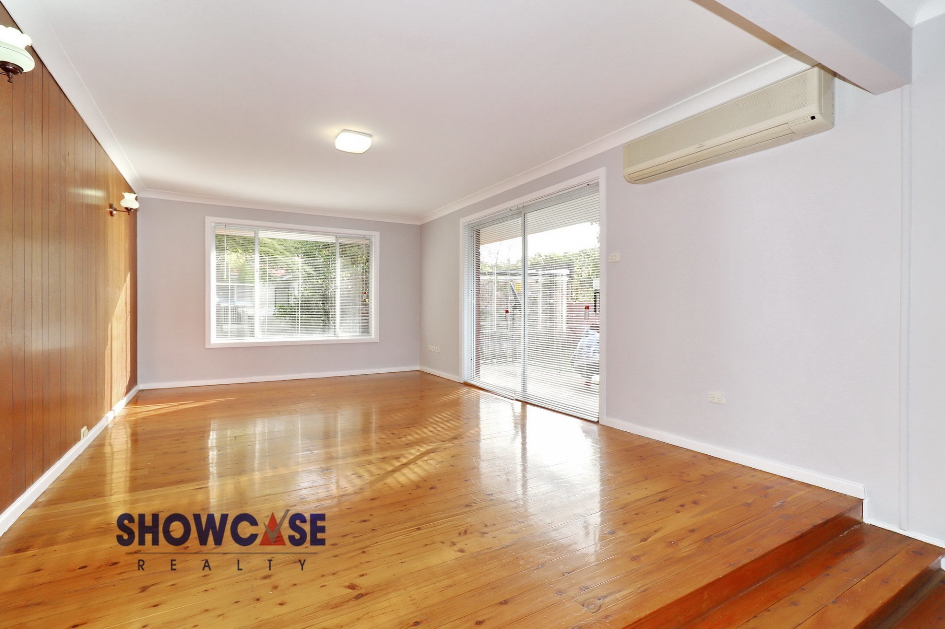 Carlingford Properties Leased