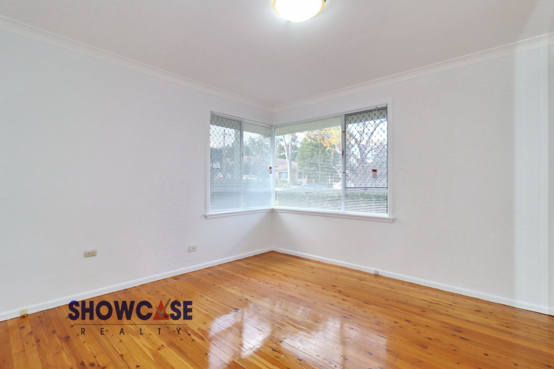 Real Estate in Carlingford