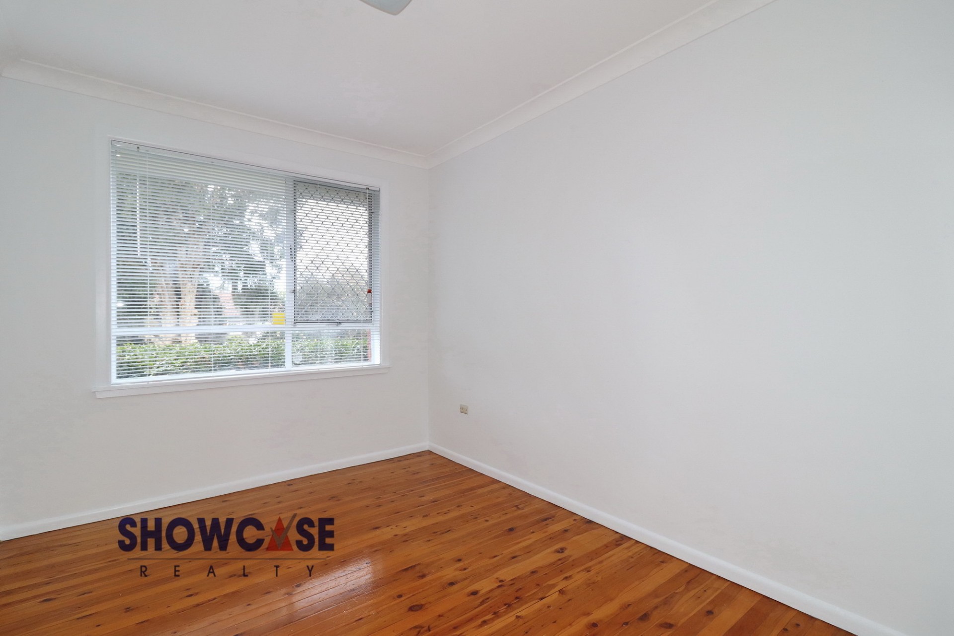Open for inspection in Carlingford