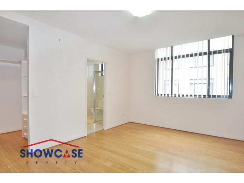 Carlingford real estate Leased