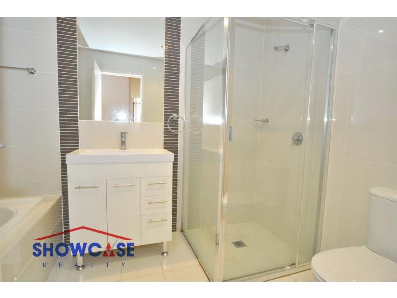 Real Estate in Carlingford