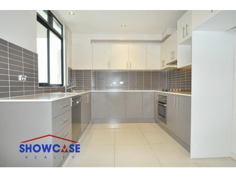 Open for inspection in Carlingford