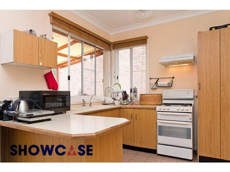 Carlingford real estate Leased