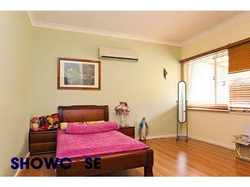 Real Estate in Carlingford