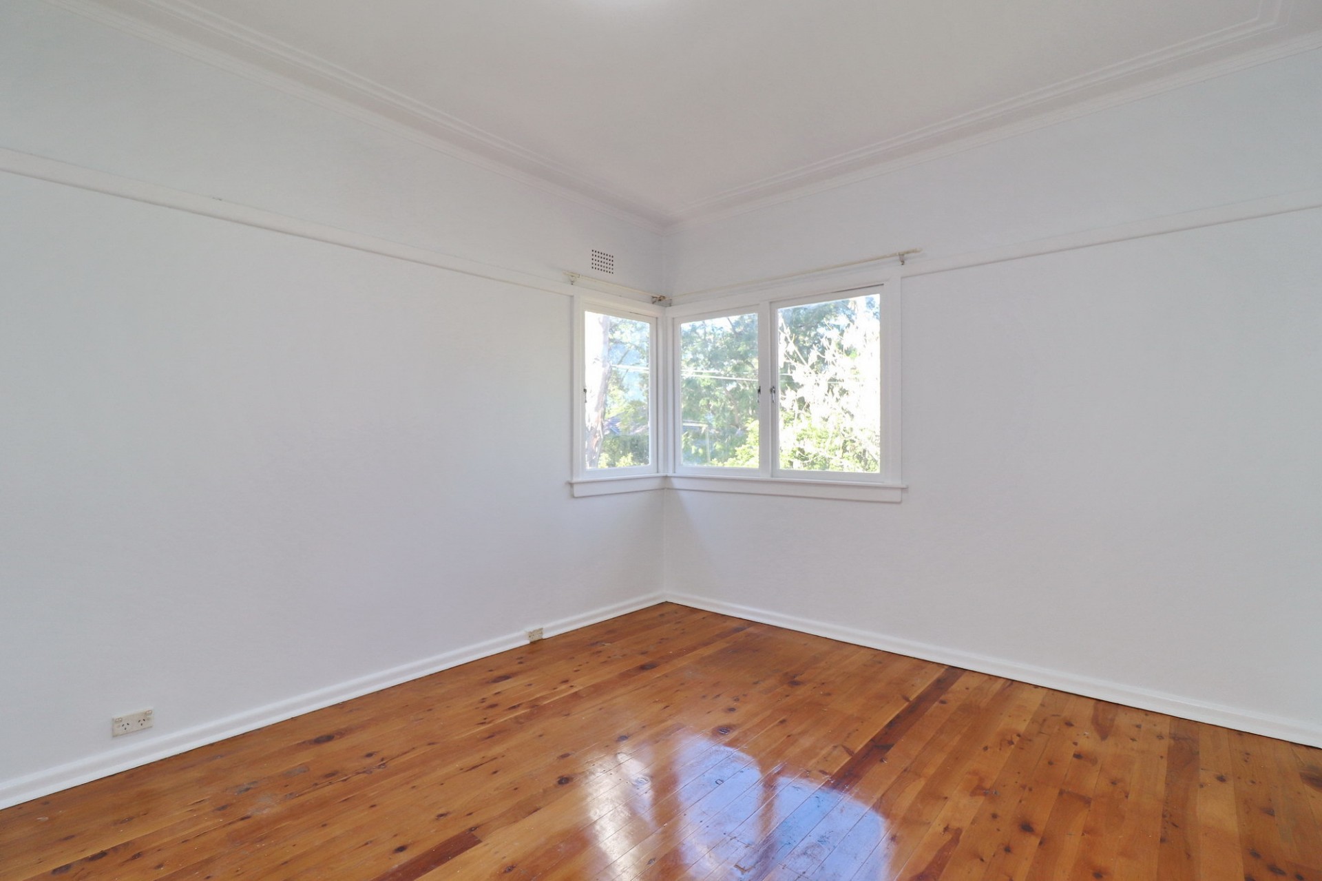 Beecroft real estate Leased
