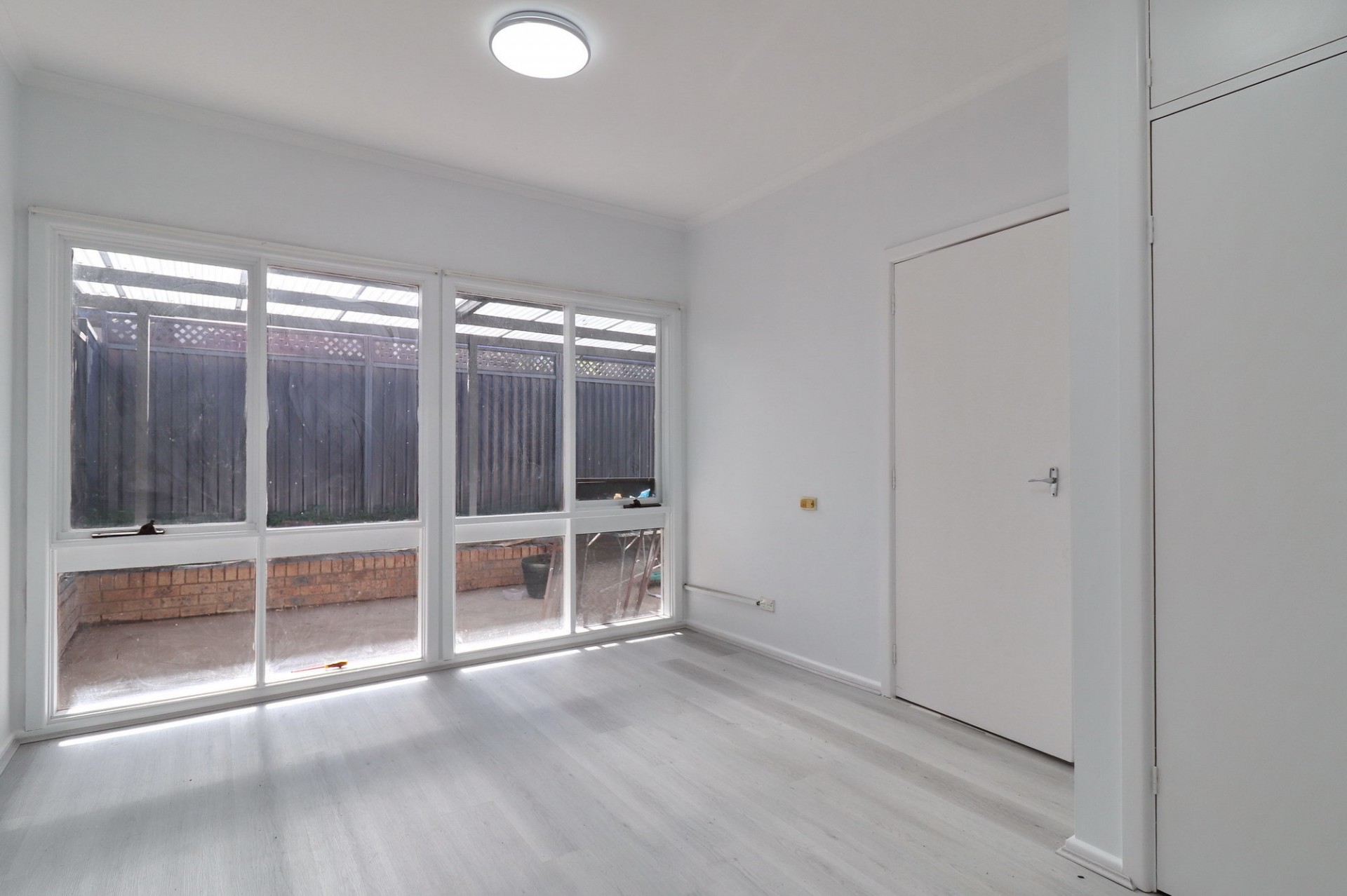 Selling your property in Beecroft