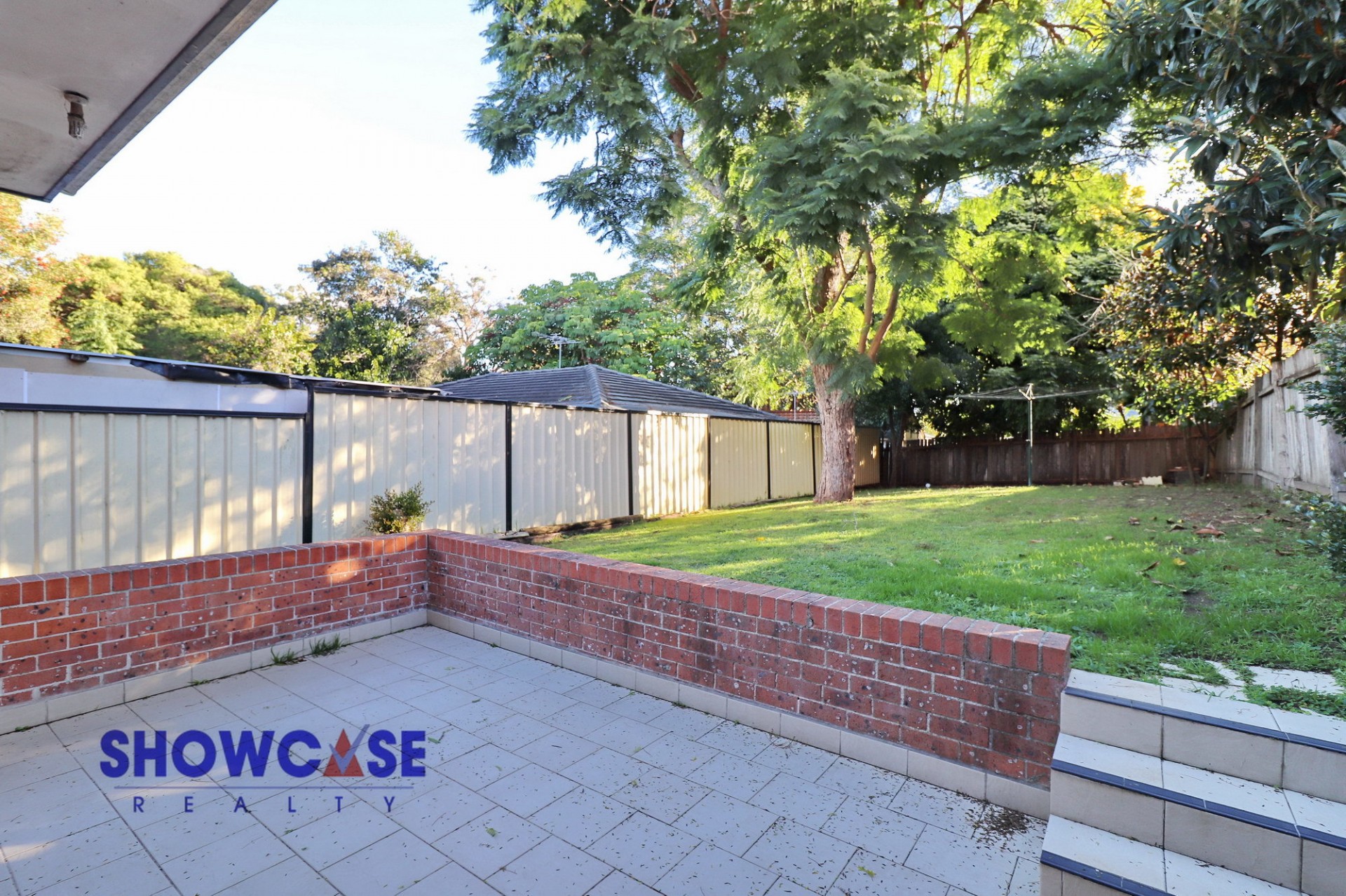 Real Estate in Rydalmere