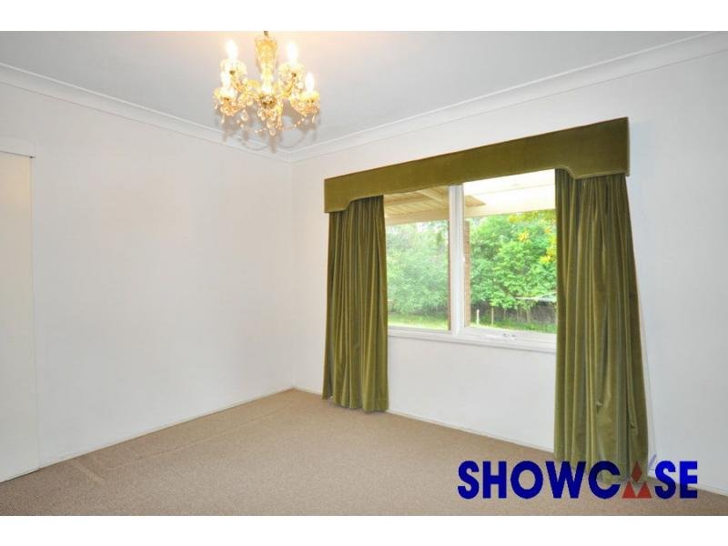 Real Estate in Carlingford