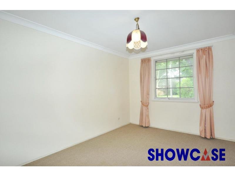 Selling your property in Carlingford