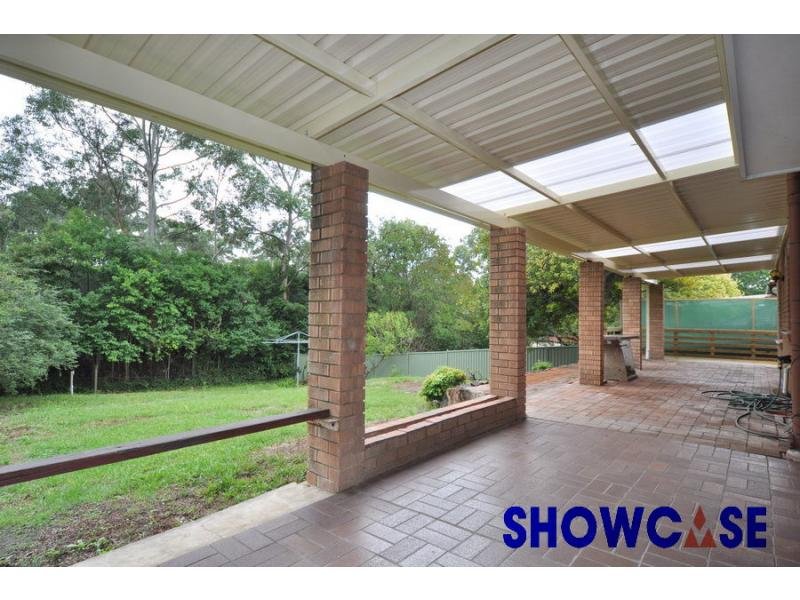 Real Estate in Carlingford