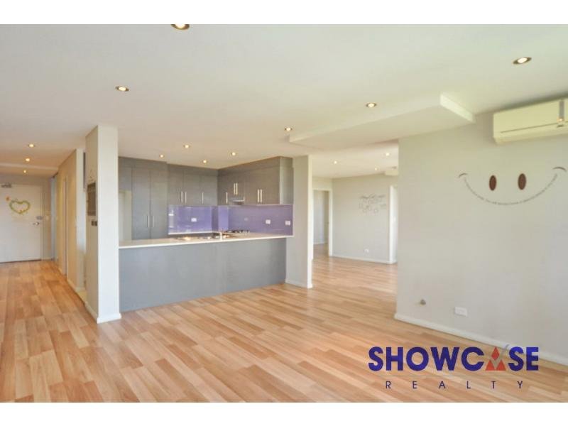 Carlingford Properties Leased
