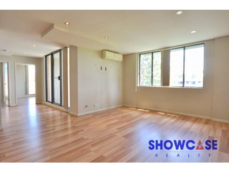 Carlingford real estate Leased