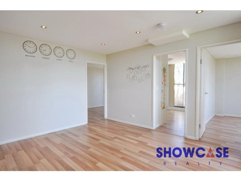 Real Estate in Carlingford