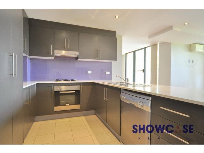 Open for inspection in Carlingford