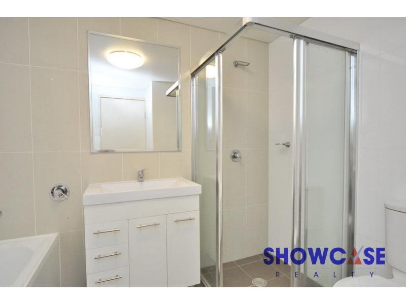 Real Estate in Carlingford