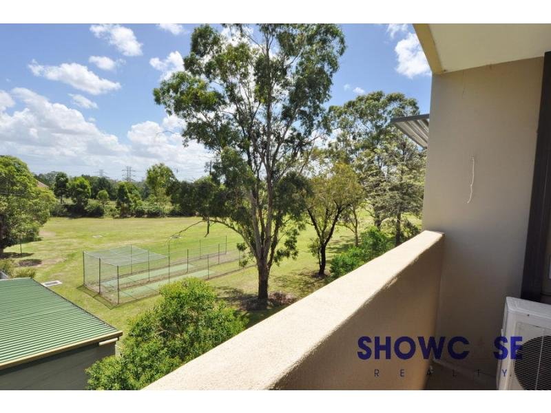 Real Estate in Carlingford