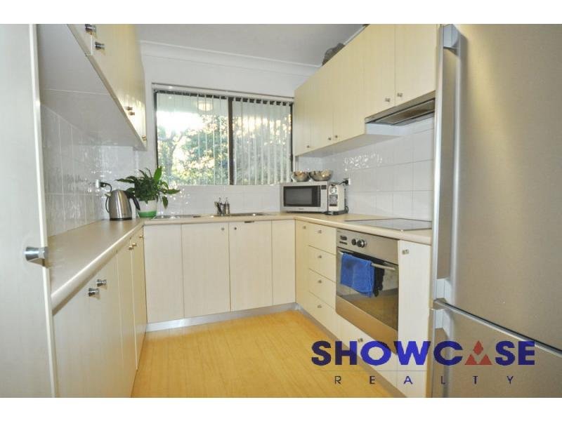 Selling your property in Telopea