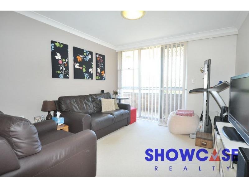 Real Estate in Carlingford