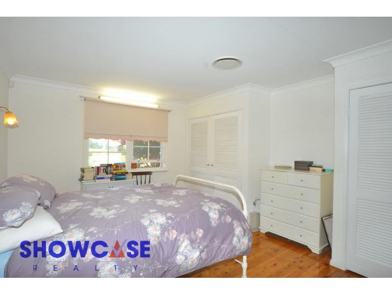 Selling your property in Carlingford