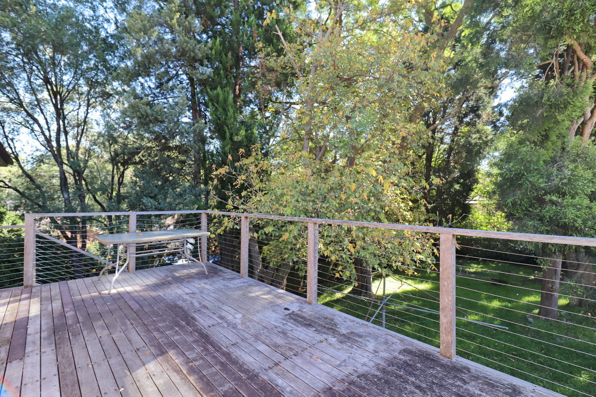 Real Estate in Carlingford