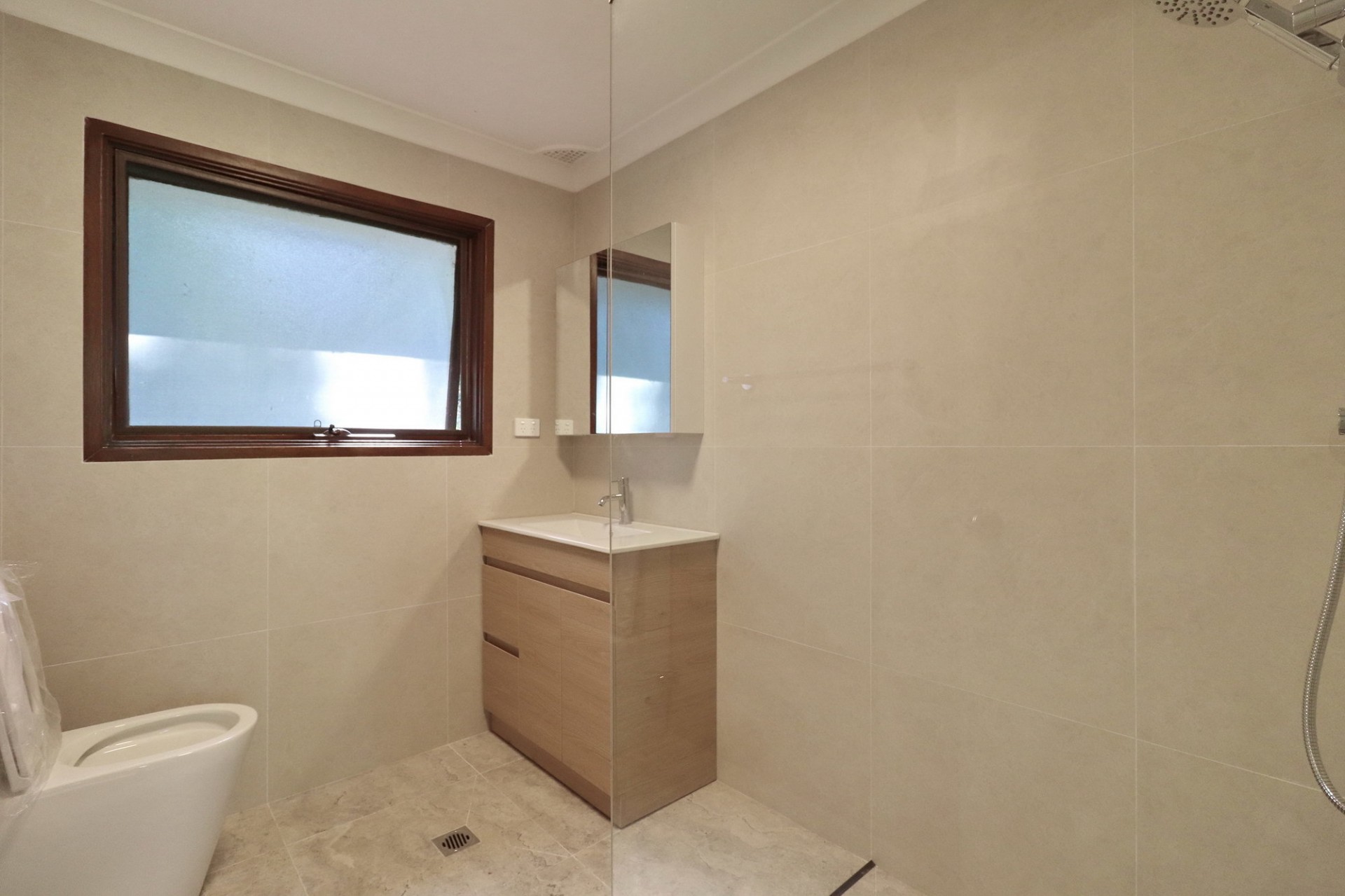 Real Estate in Carlingford