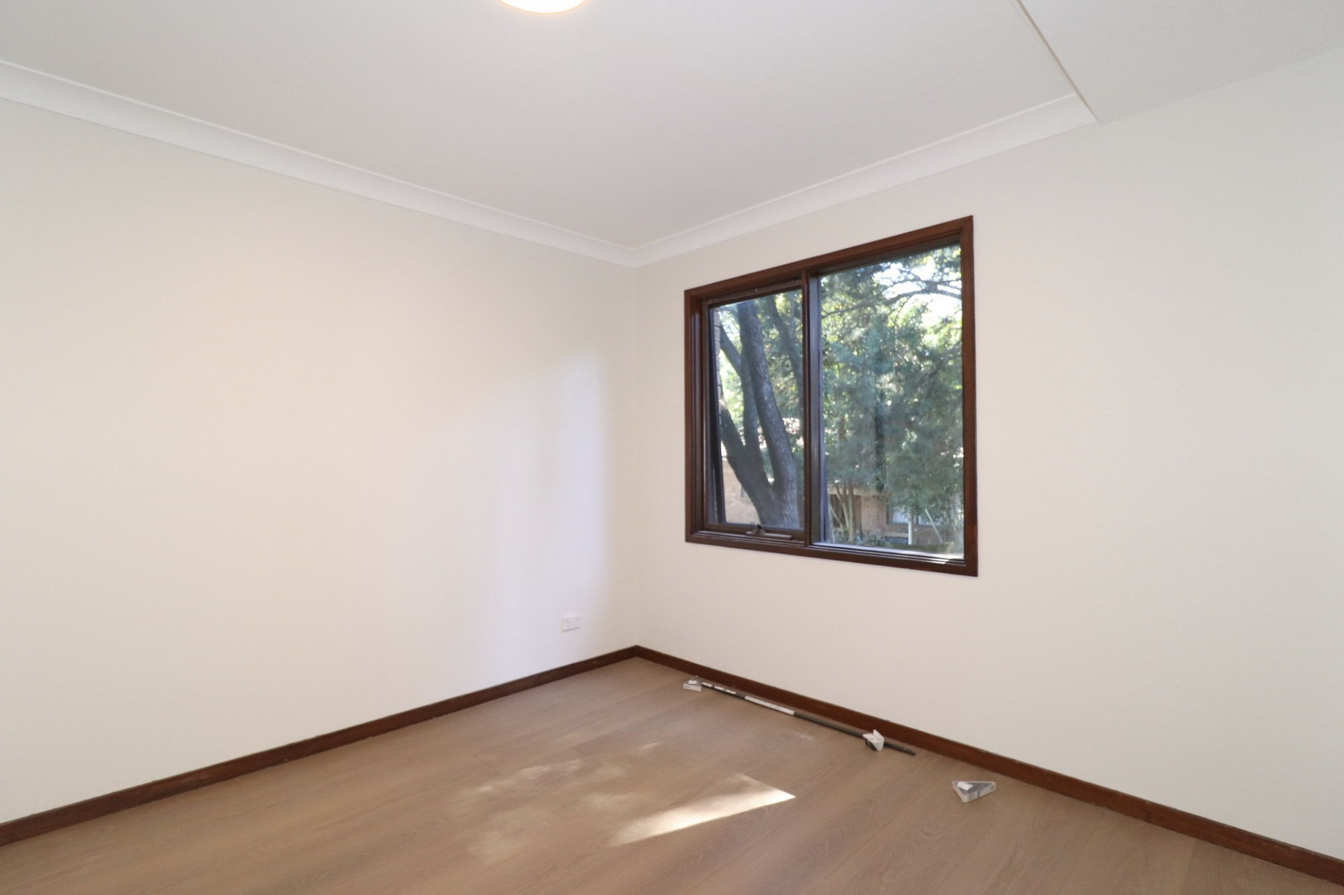 Real Estate in Carlingford