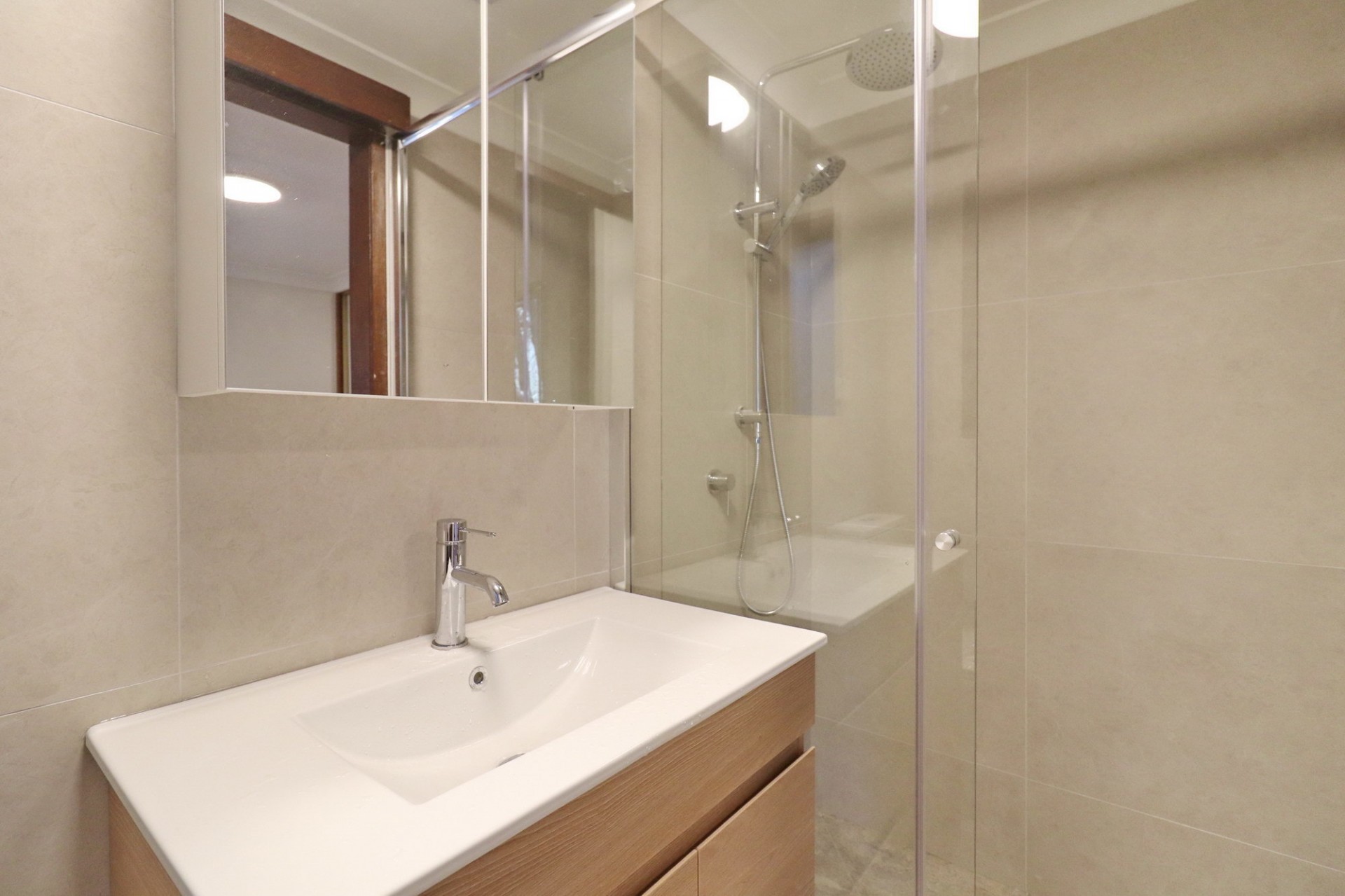 Selling your property in Carlingford