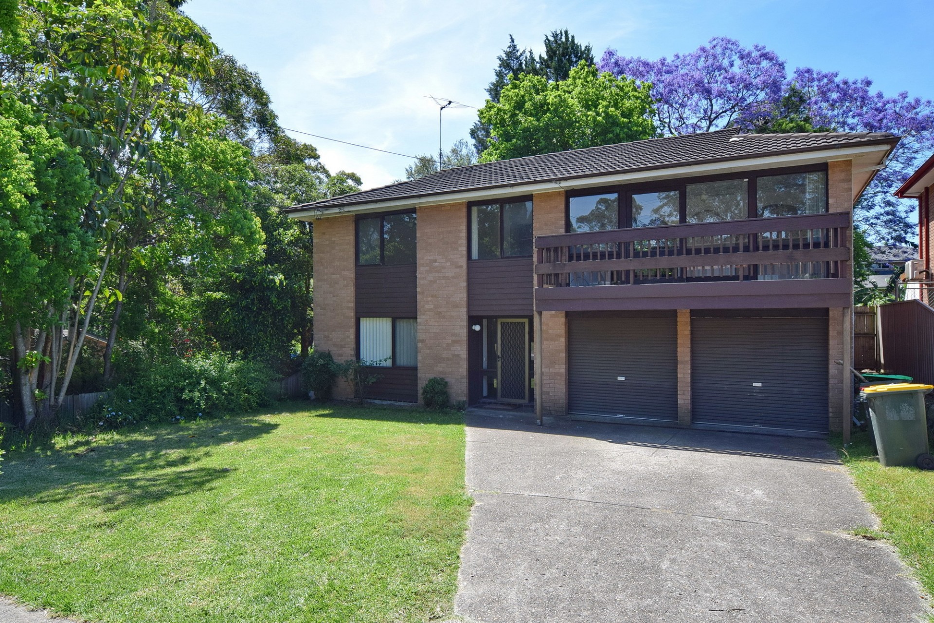 Property For Rent in Carlingford