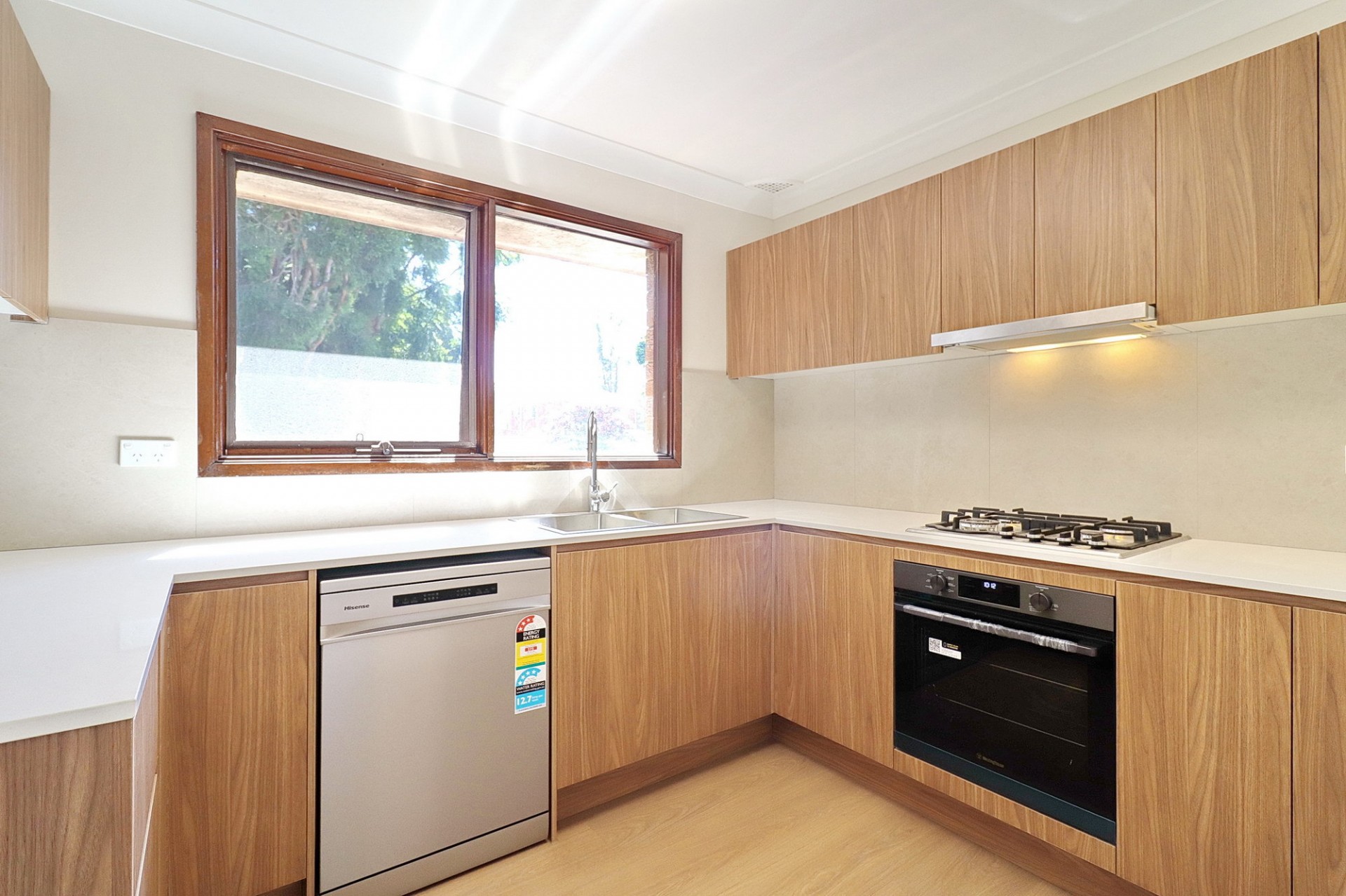 Carlingford Properties For Rent