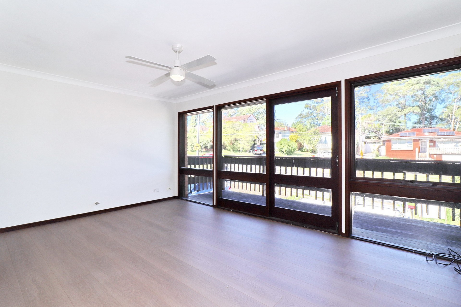 Carlingford real estate For Rent