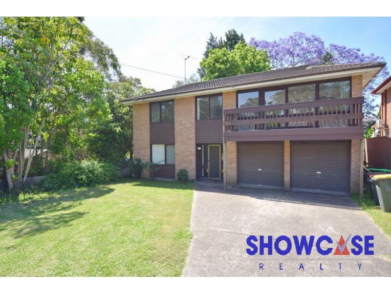Property Leased in Carlingford