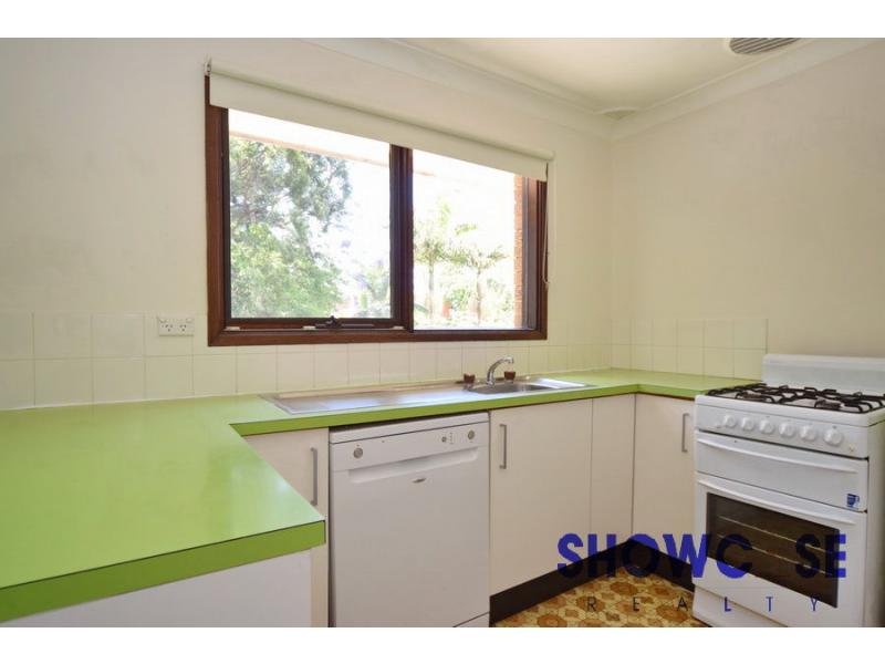 Carlingford real estate Leased