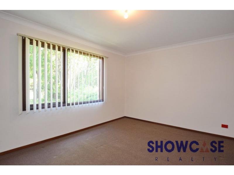 Real Estate in Carlingford