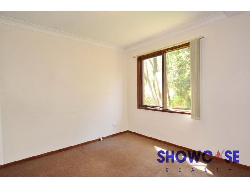 Open for inspection in Carlingford