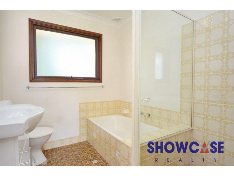 Real Estate in Carlingford