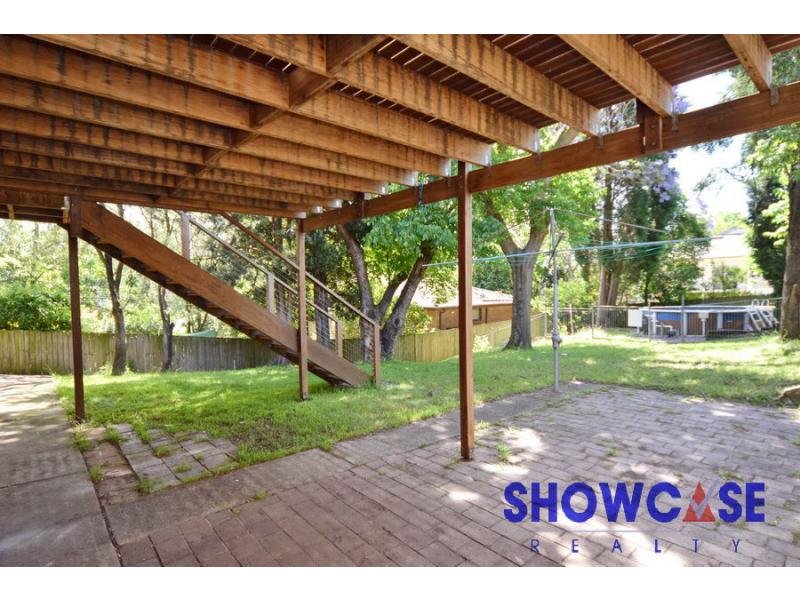Real Estate in Carlingford