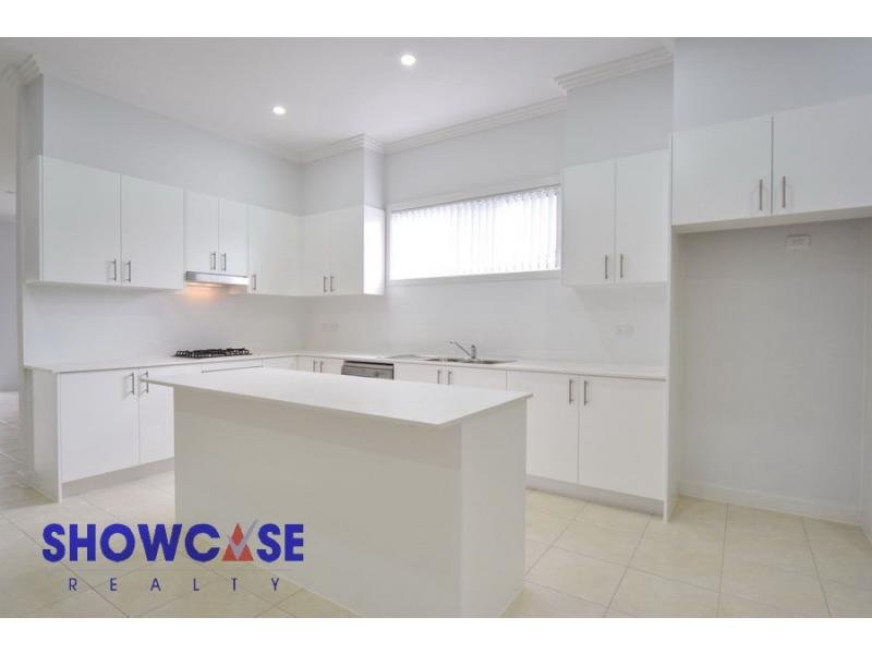 Real Estate in Telopea