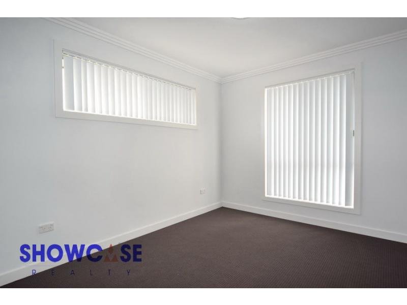Selling your property in Telopea