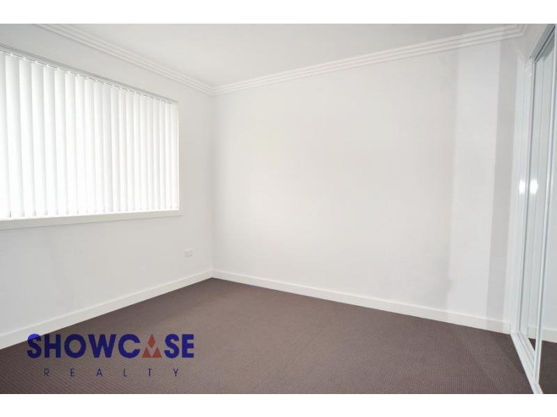 Real Estate in Telopea