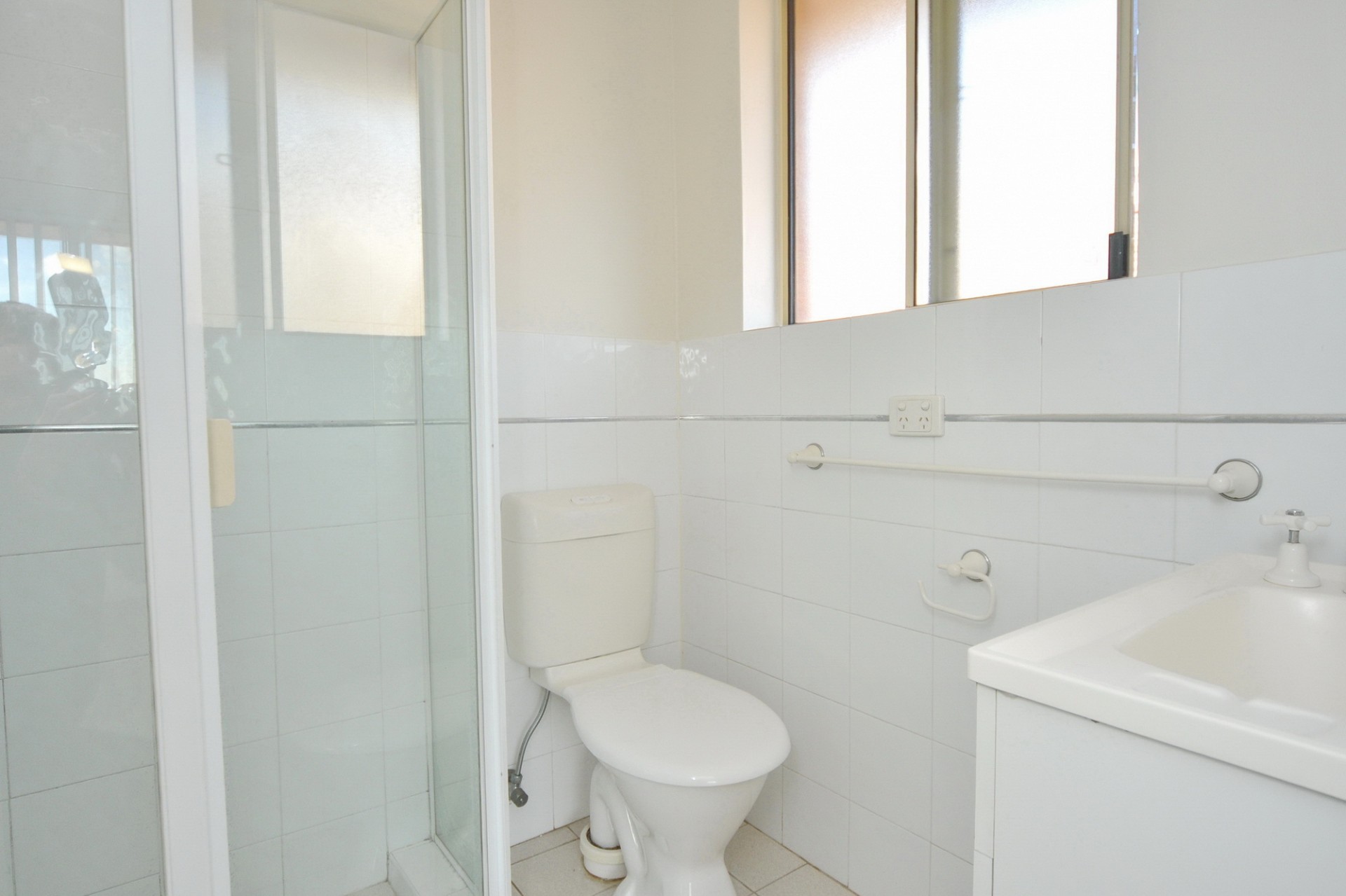 Carlingford real estate Leased
