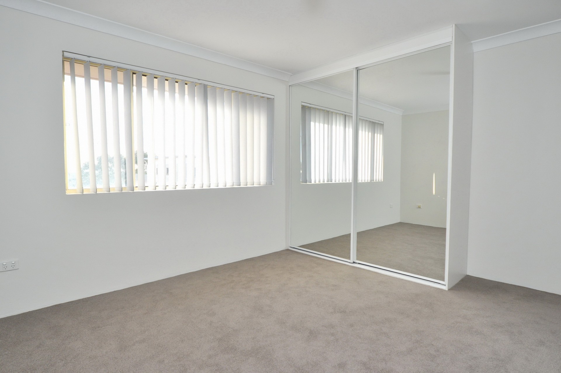 Real Estate in Carlingford