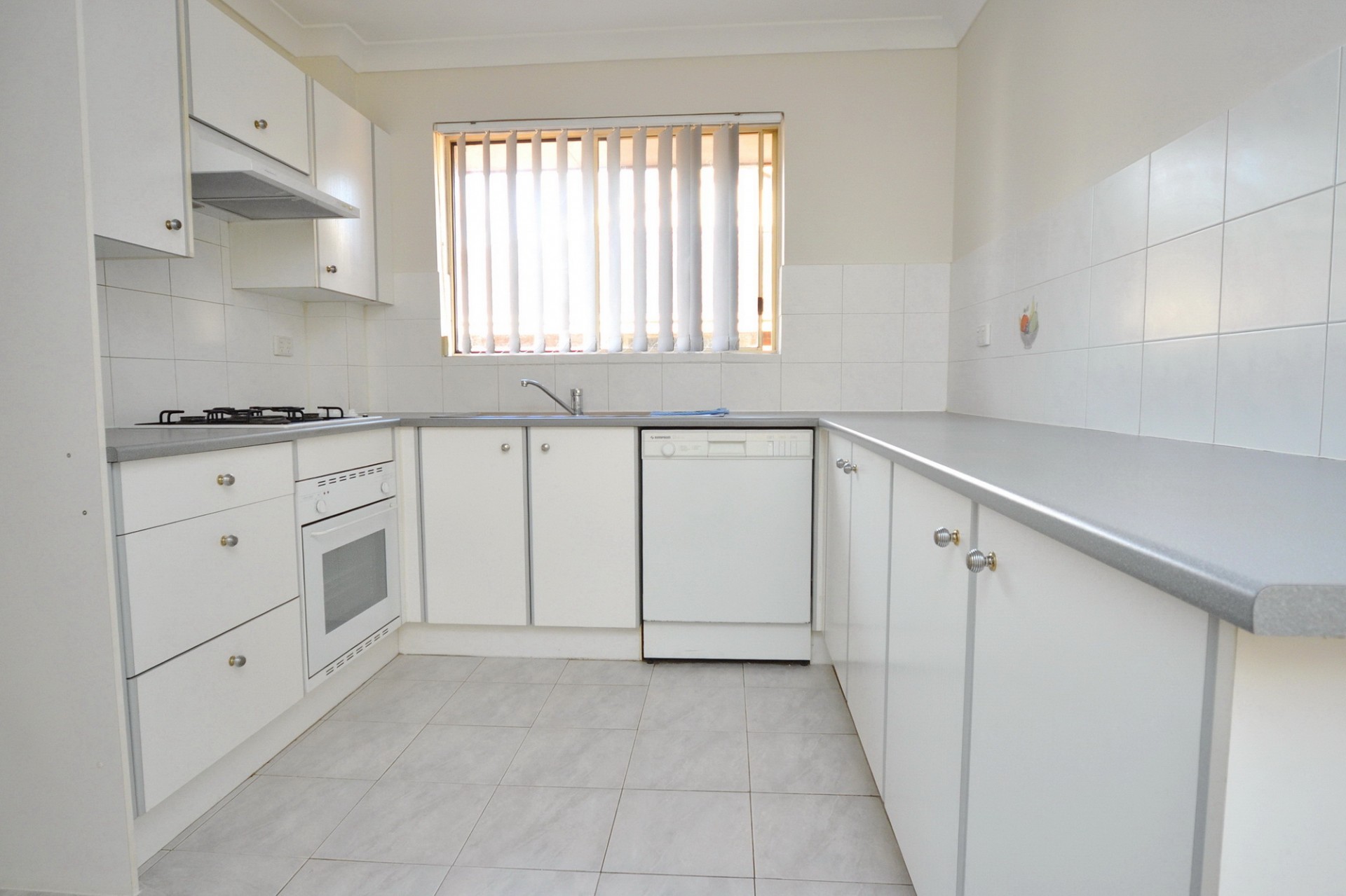 Open for inspection in Carlingford