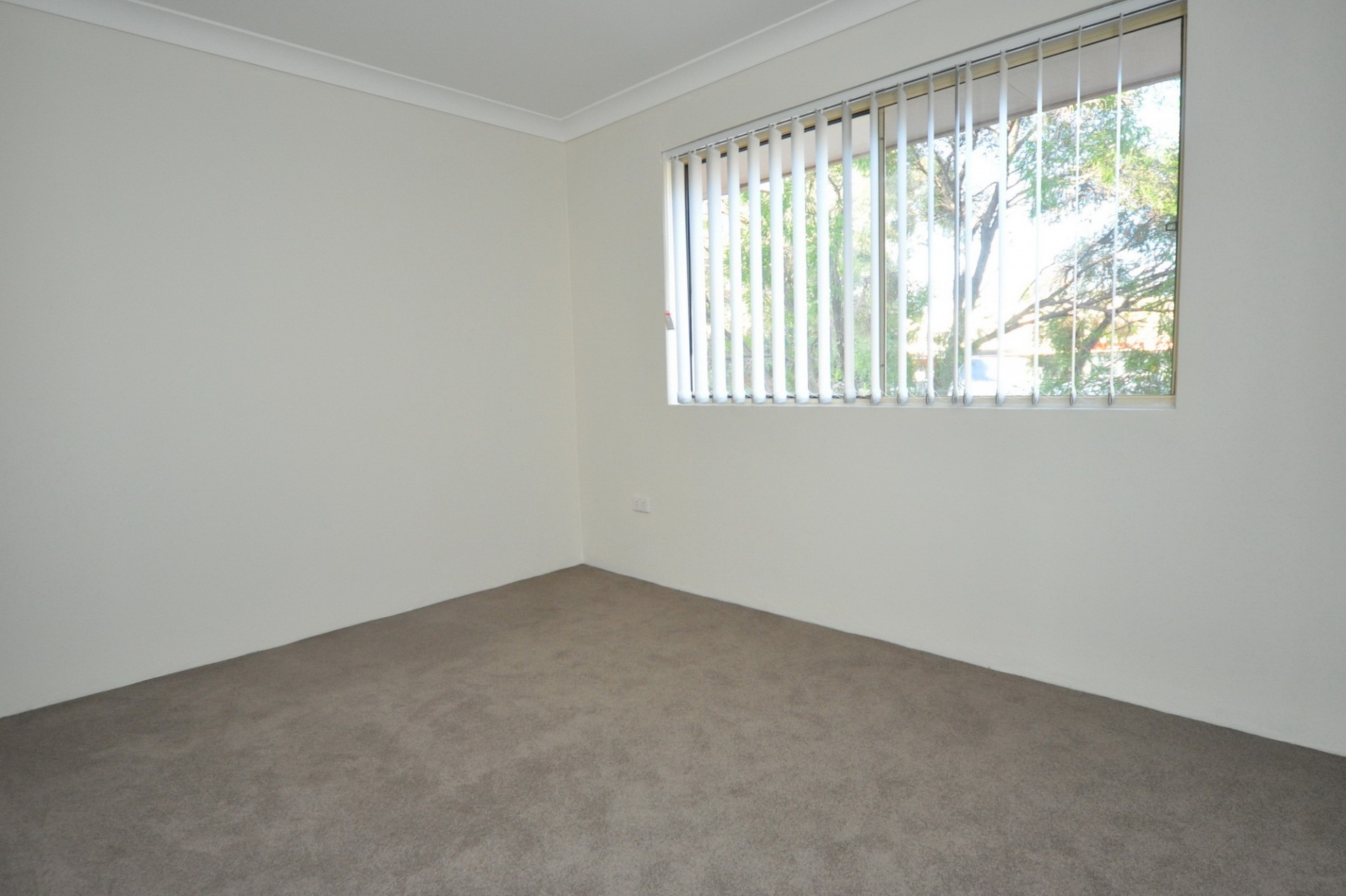 Selling your property in Carlingford