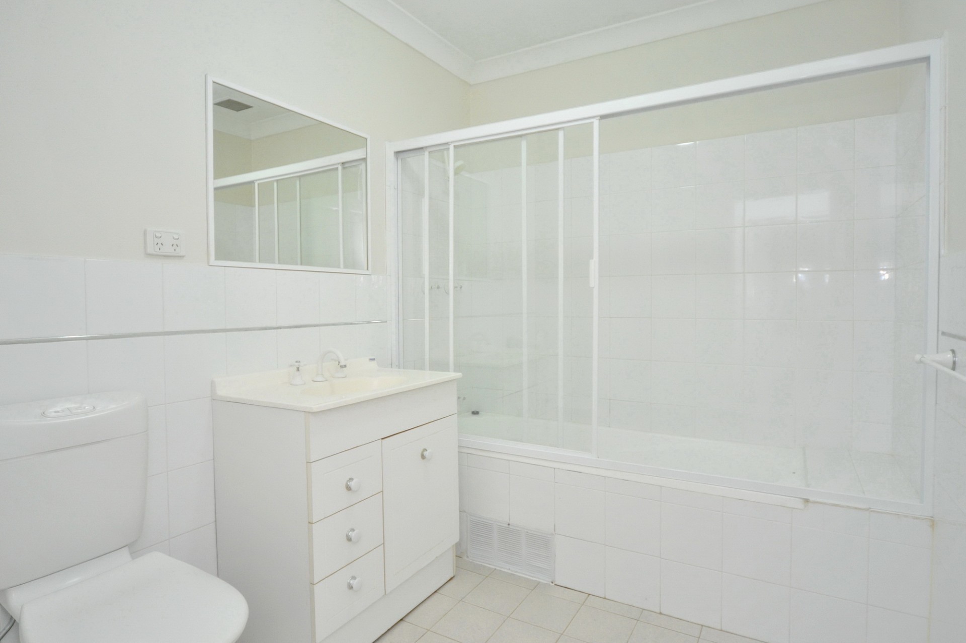 Real Estate in Carlingford