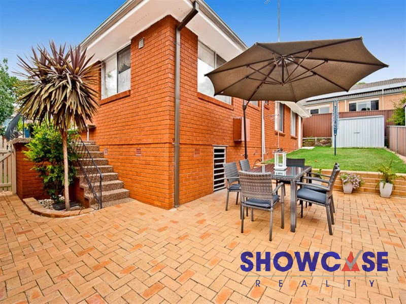 Selling your property in Epping