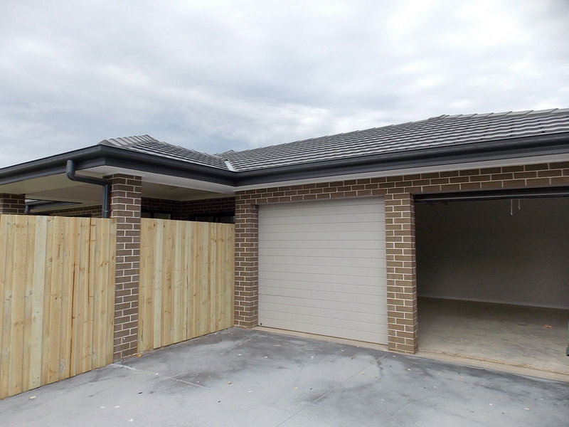Selling your property in Edmondson Park