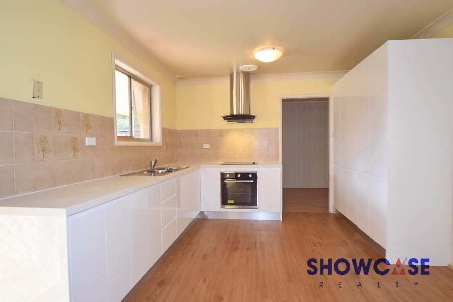 Carlingford real estate Leased