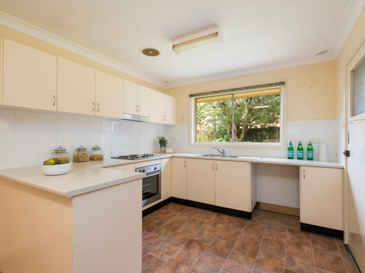 Carlingford real estate Leased